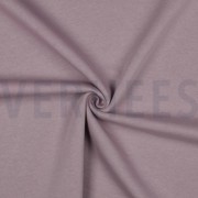 JOGGING MAUVE (thumbnail) #3