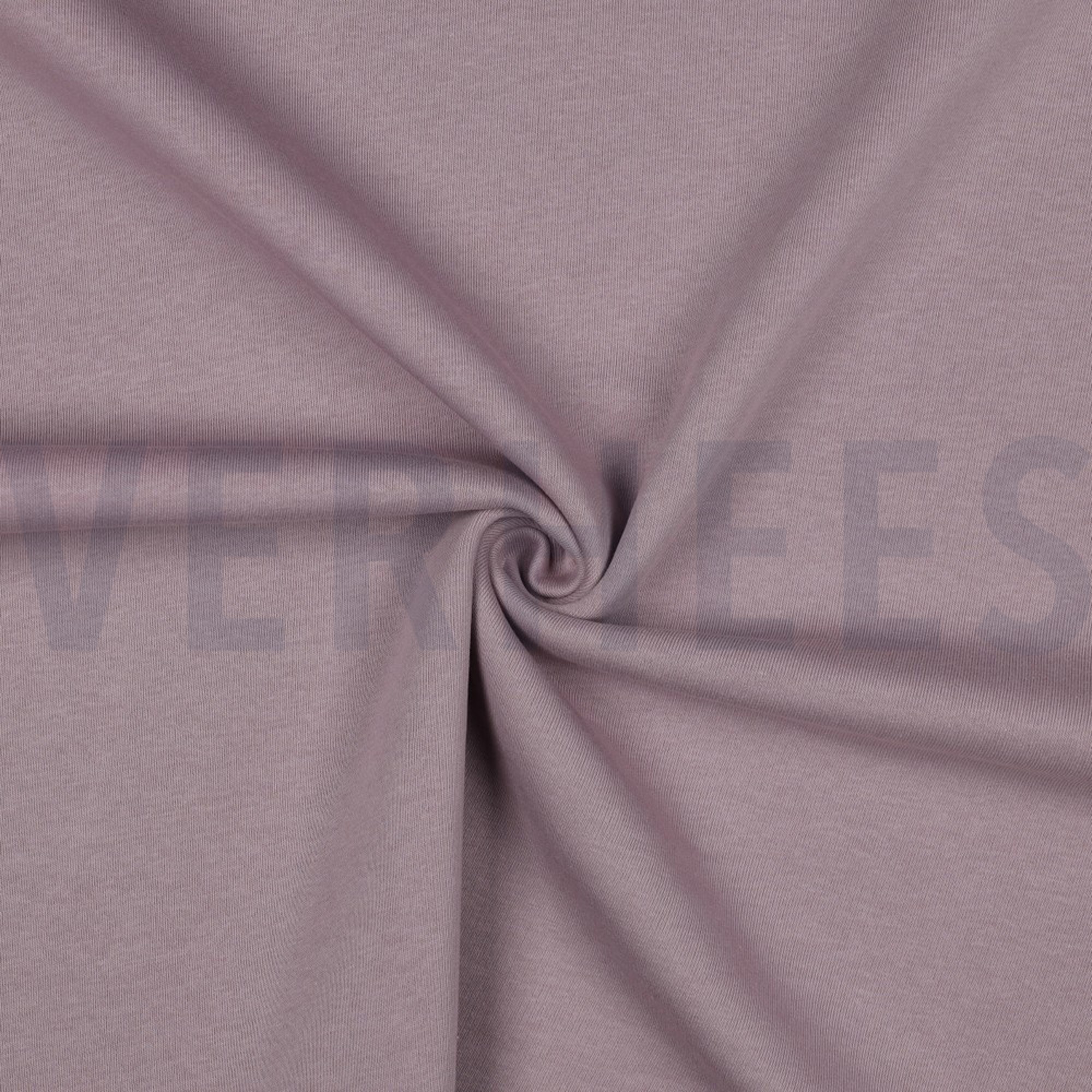 JOGGING MAUVE (high resolution) #3