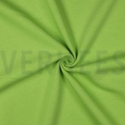 JOGGING LIMOEN (thumbnail) #3