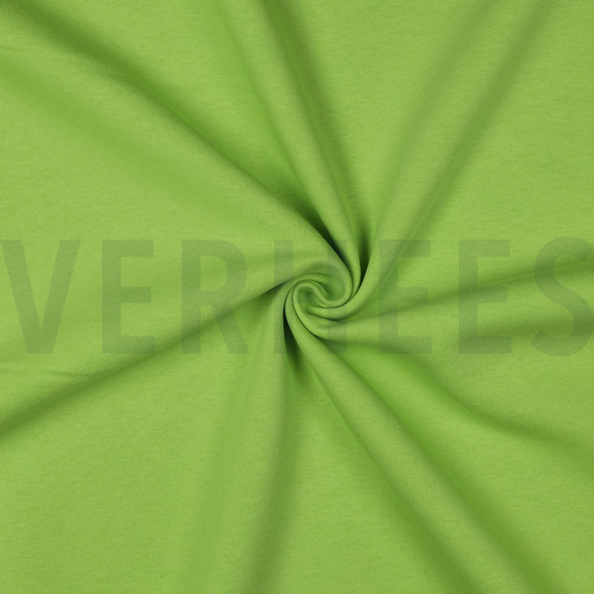 JOGGING LIMOEN (high resolution) #3