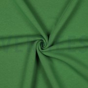 JOGGING GROEN (thumbnail) #3