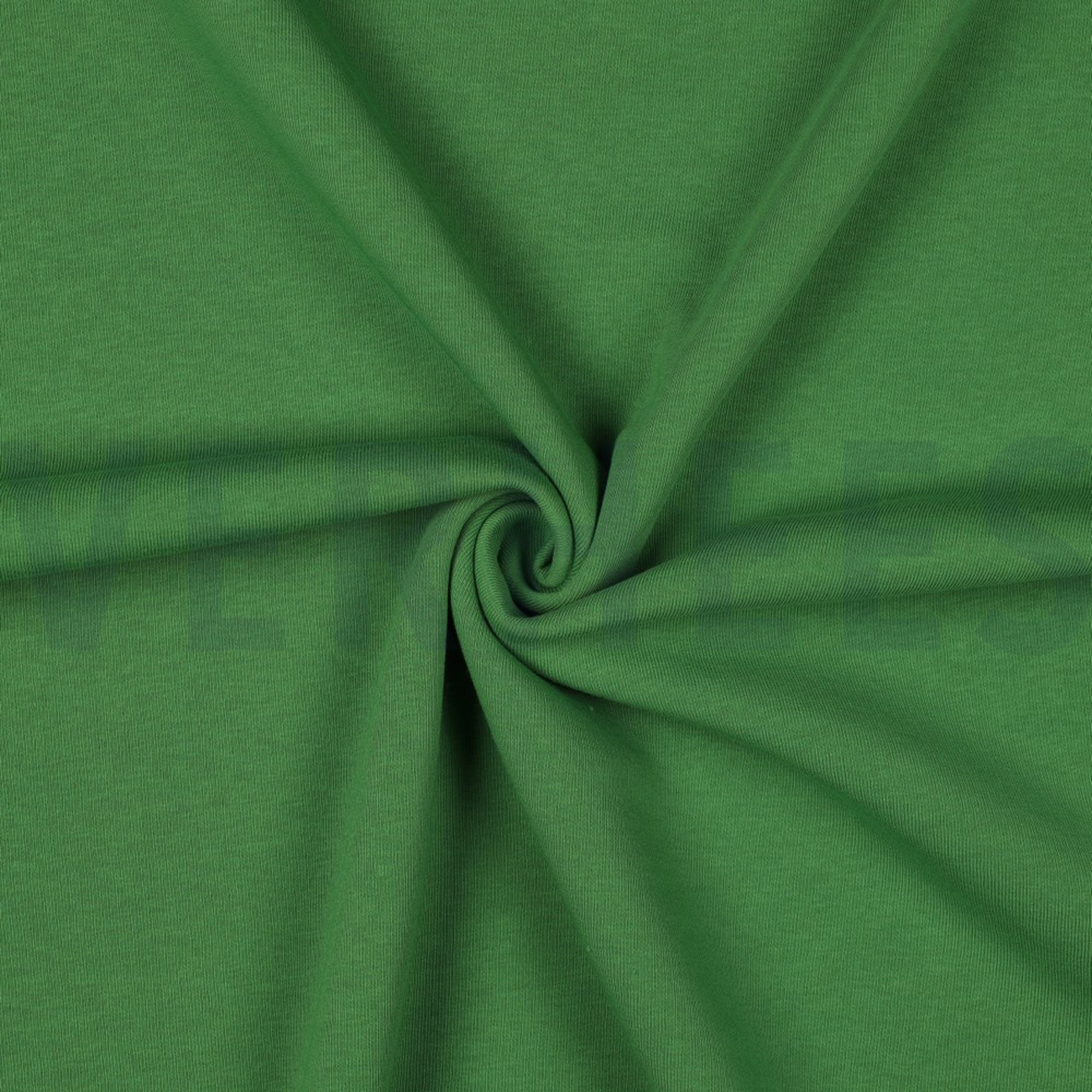 JOGGING GROEN (high resolution) #3