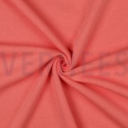 JOGGING CORAL (thumbnail) #3