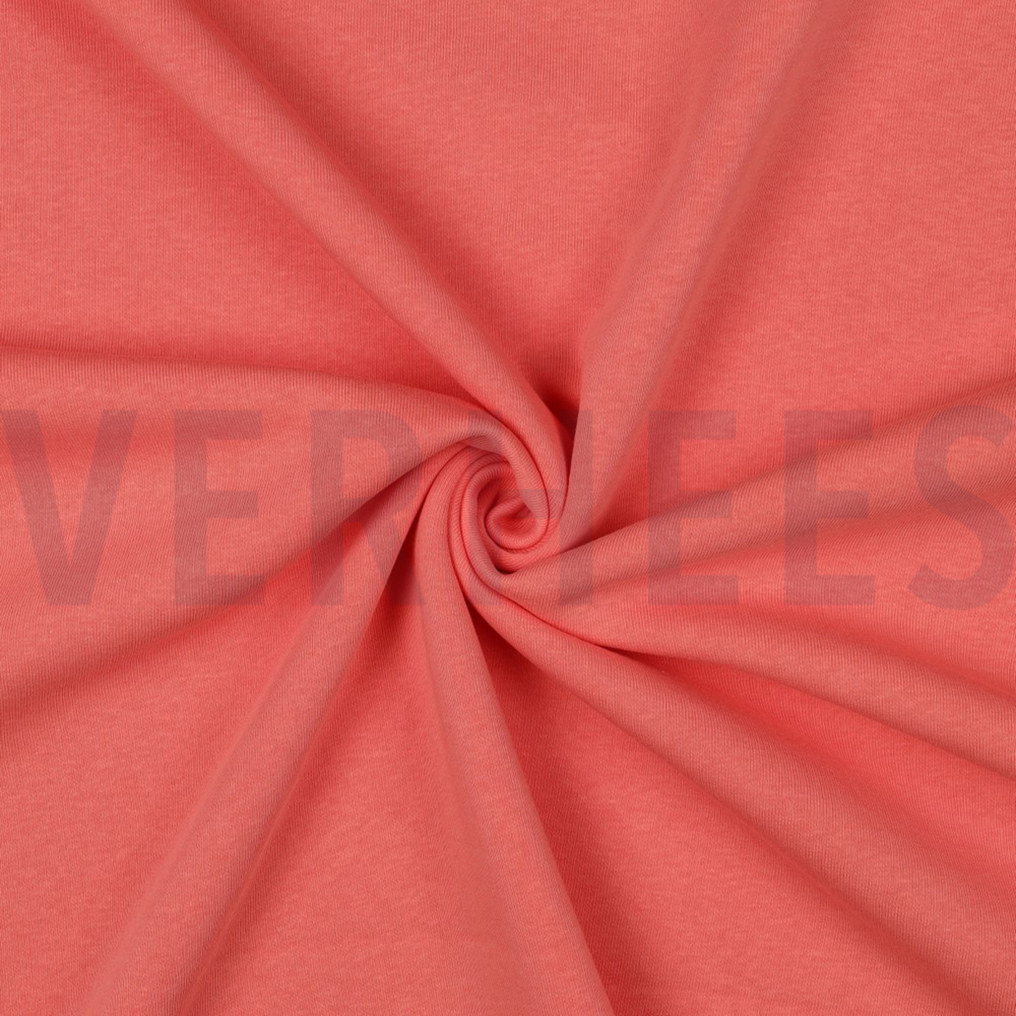 JOGGING CORAL (high resolution) #3