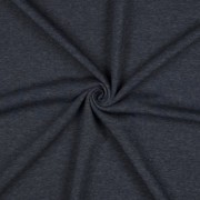 JOGGING MARINEBLAU MELIERT (thumbnail) #3