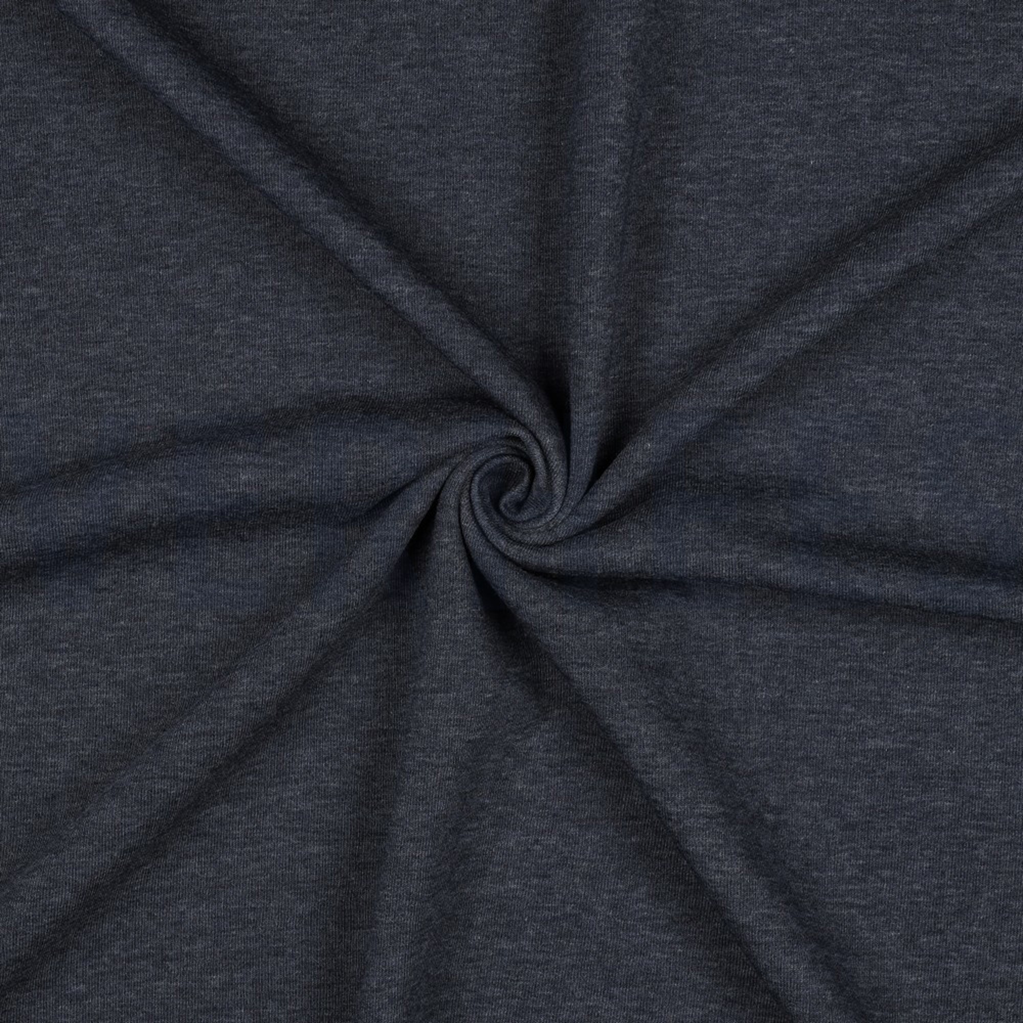 JOGGING MARINEBLAU MELIERT (high resolution) #3