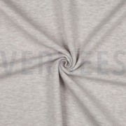 JOGGING BEIGE GEMÊLEERD (thumbnail) #3