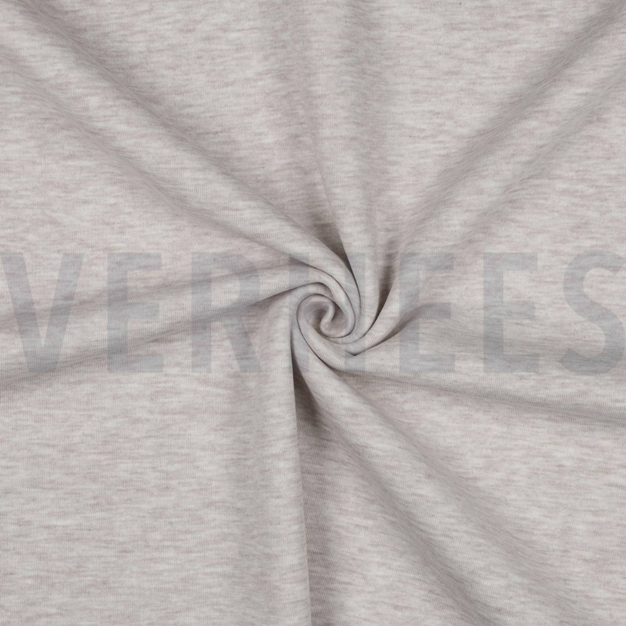 JOGGING BEIGE GEMÊLEERD (high resolution) #3