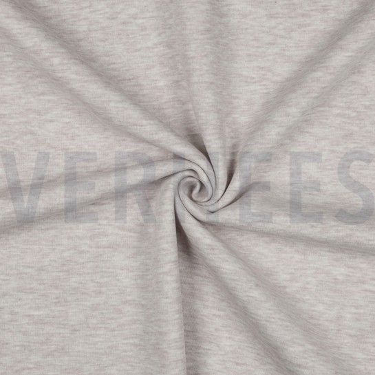 JOGGING BEIGE GEMÊLEERD #7