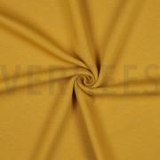 JOGGING OCKER (thumbnail) #3