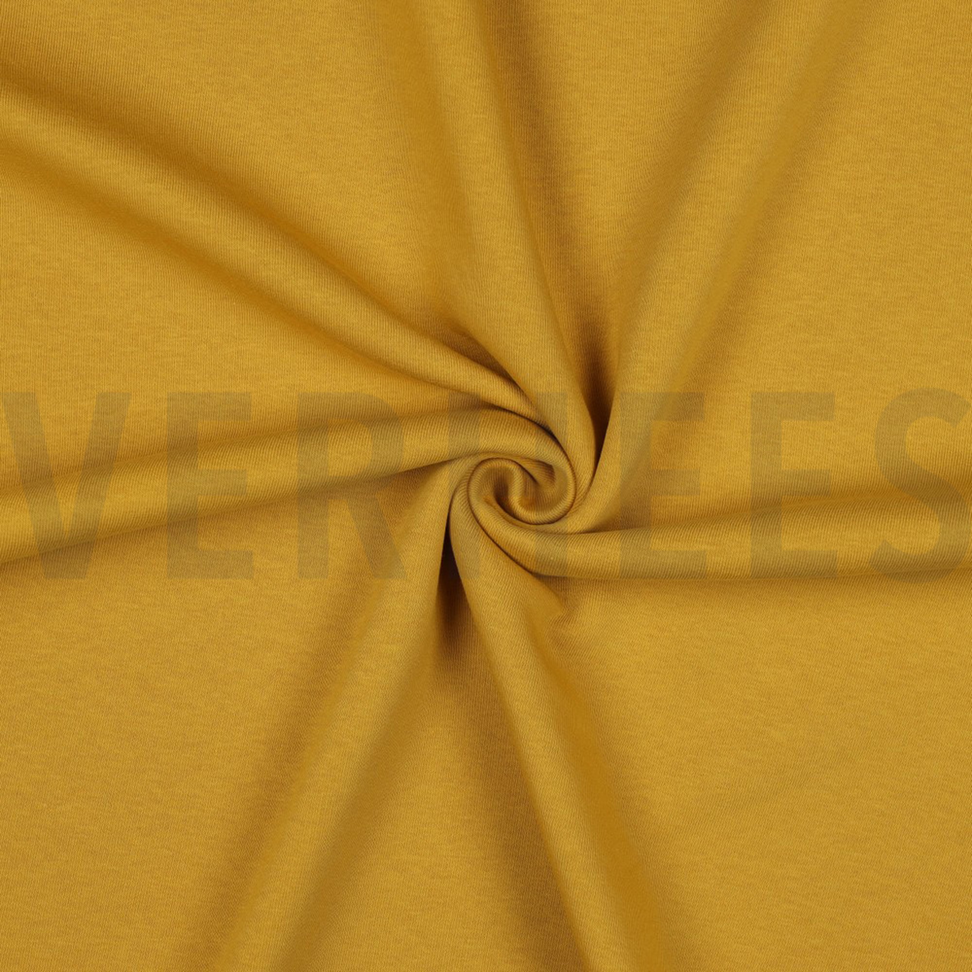 JOGGING OCKER (high resolution) #3