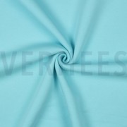 JOGGING ICE BLUE (thumbnail) #3