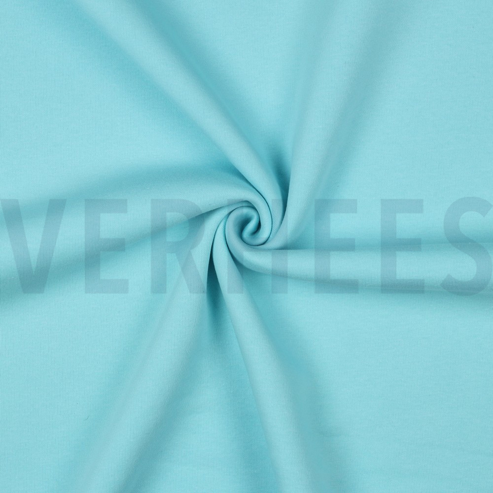 JOGGING ICE BLUE (high resolution) #3