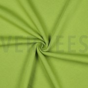 JOGGING OLIVE (thumbnail) #3