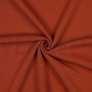 JOGGING RUST (thumbnail) #3