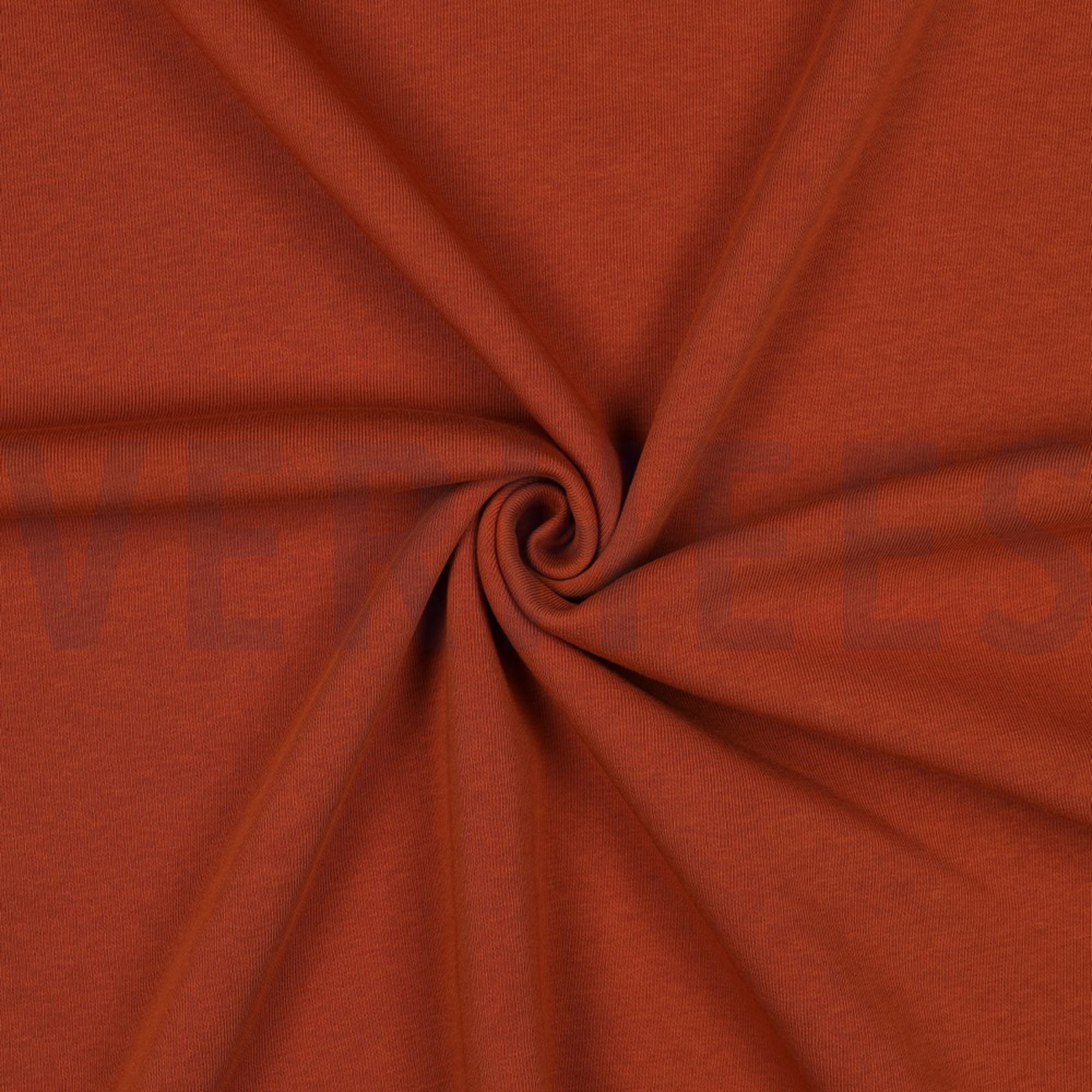 JOGGING RUST (high resolution) #3