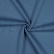 JOGGING BLAUW (thumbnail) #3