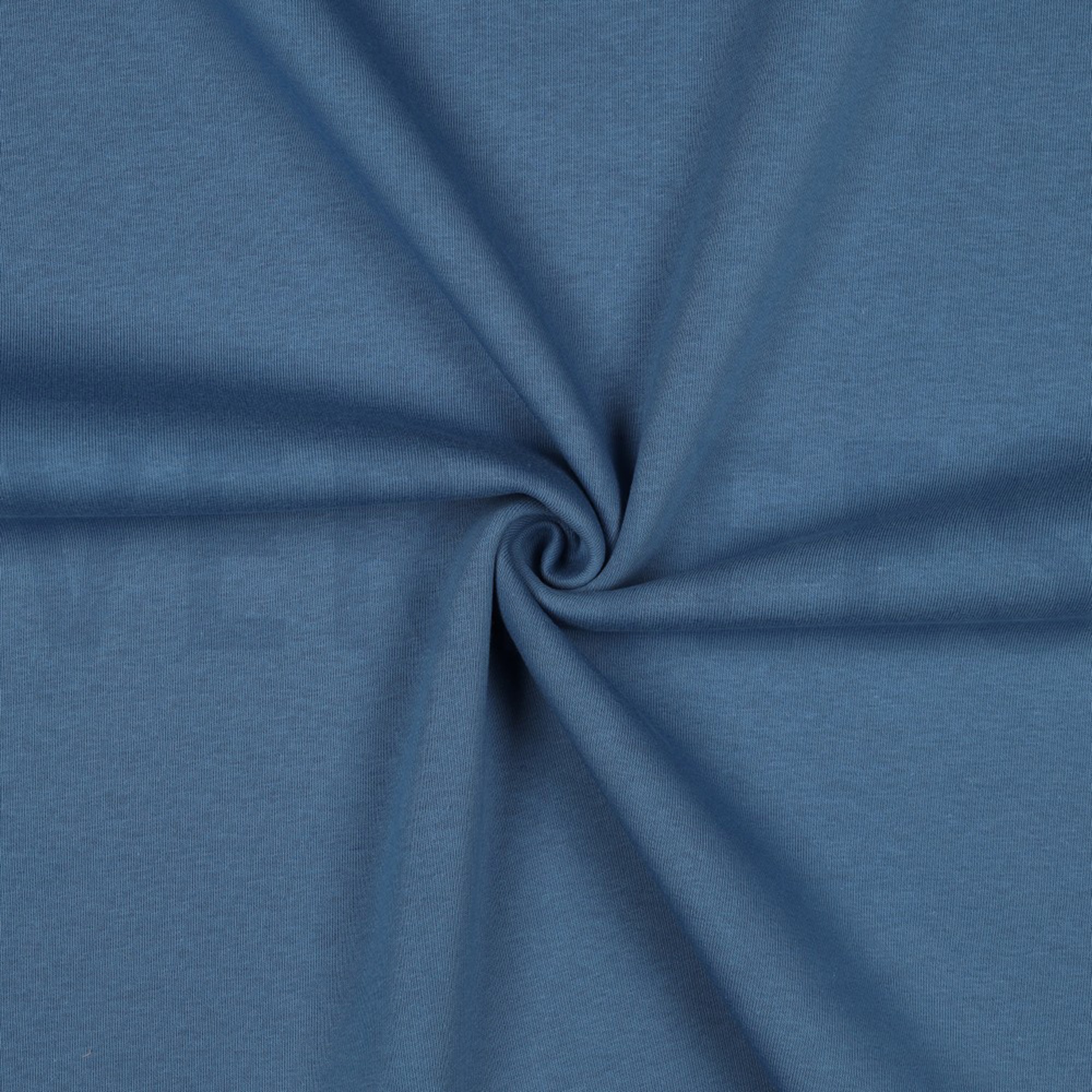 JOGGING BLAUW (high resolution) #3