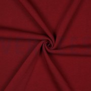 JOGGING DONKERROOD (thumbnail) #3