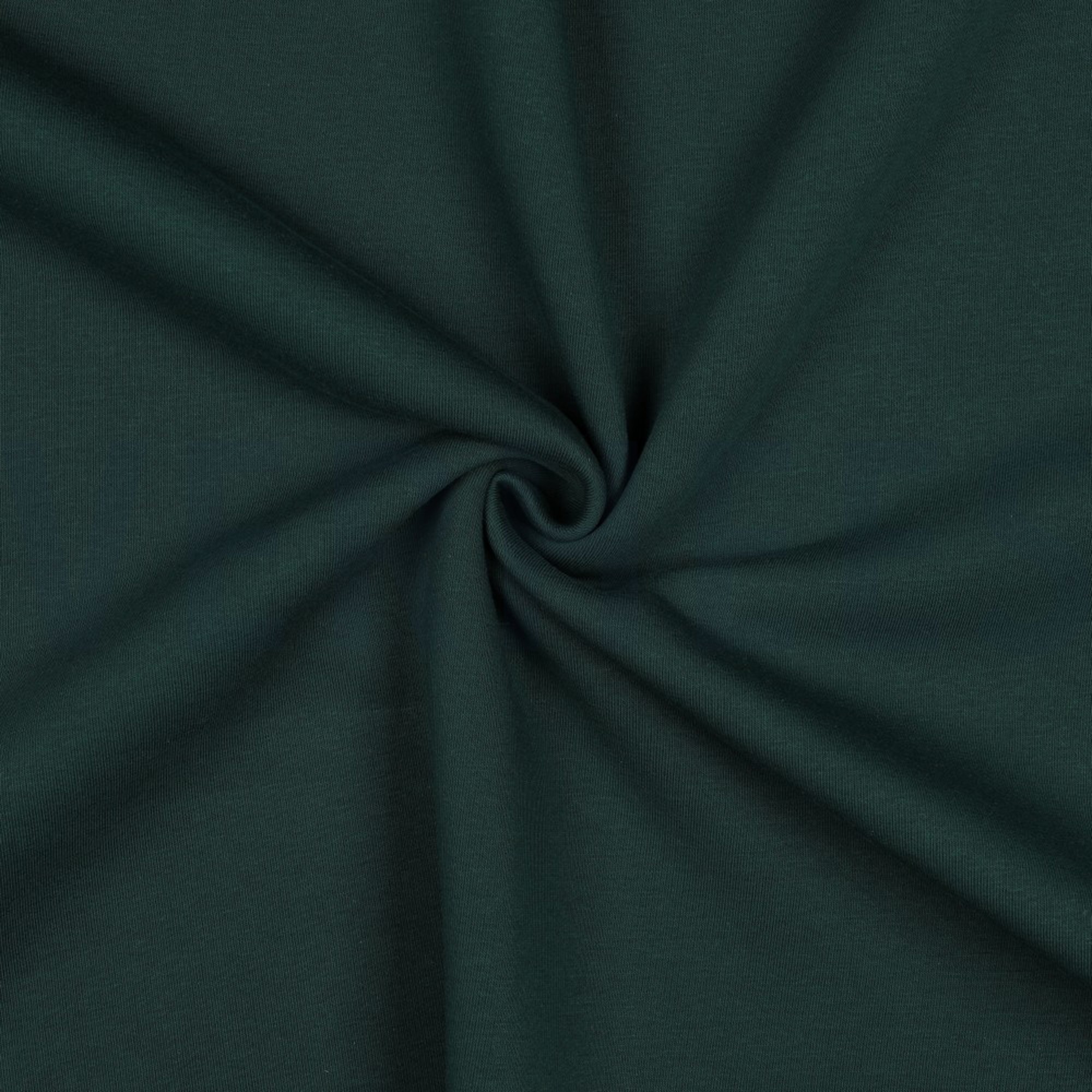 JOGGING DARK GREEN (high resolution) #3