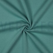 JOGGING DUNKEL MINZE (thumbnail) #3