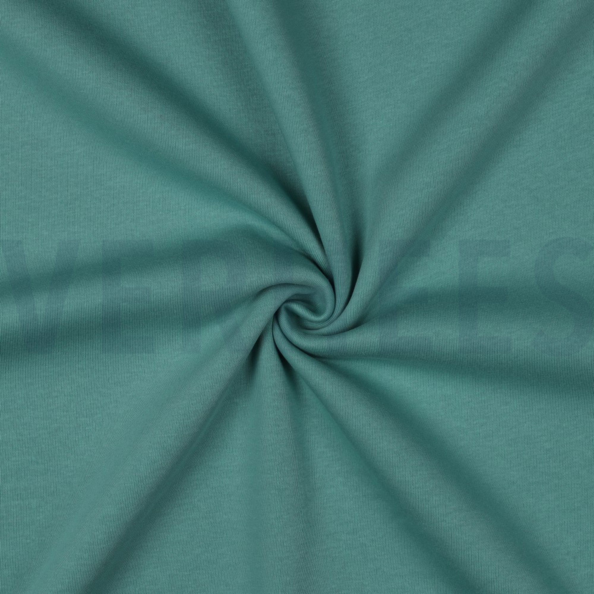 JOGGING DUNKEL MINZE (high resolution) #3