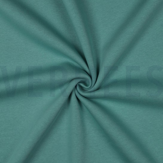 JOGGING DUNKEL MINZE #7