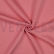 JOGGING OUDROZE (thumbnail) #3