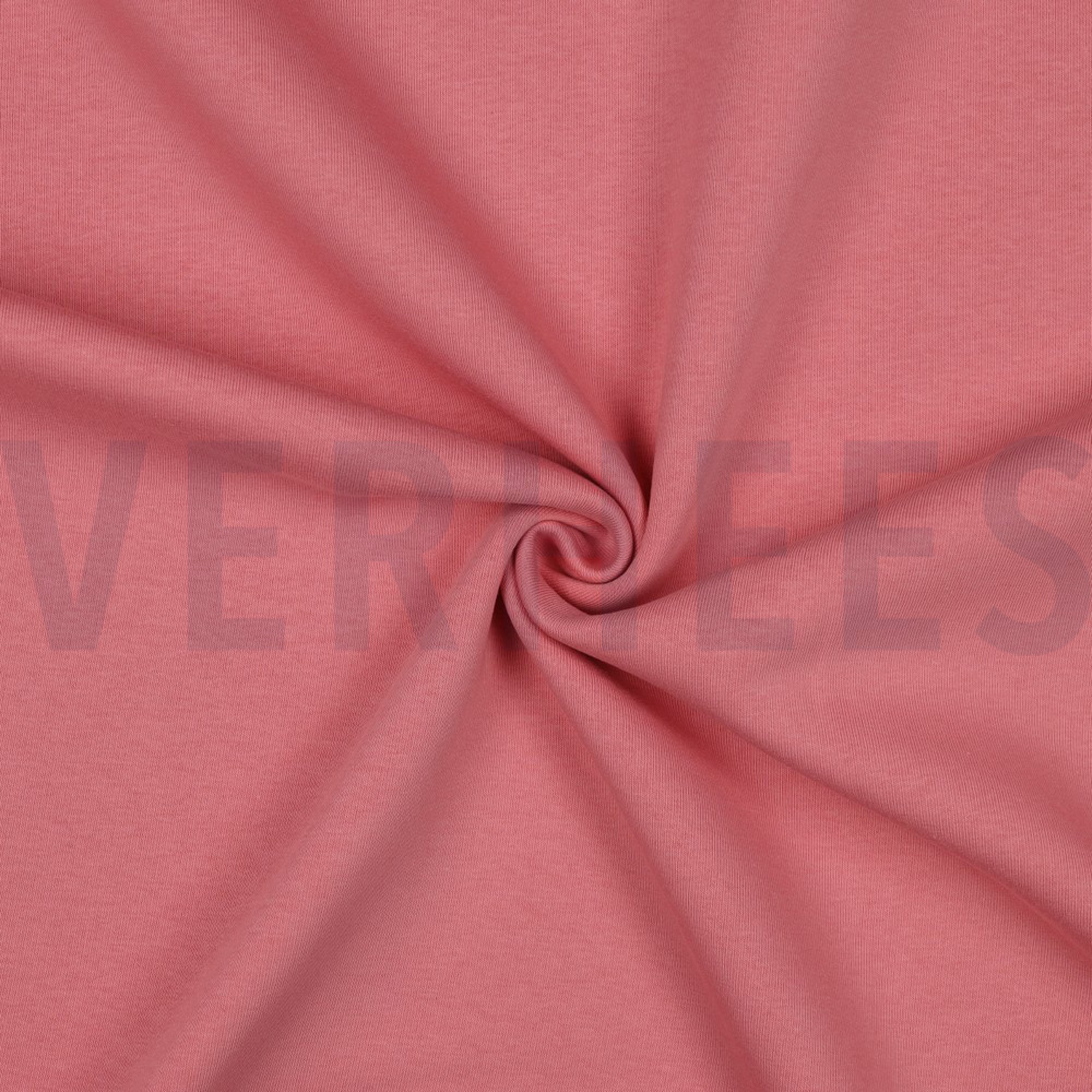 JOGGING OUDROZE (high resolution) #3