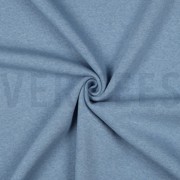 JOGGING BLUE MELANGE (thumbnail) #3