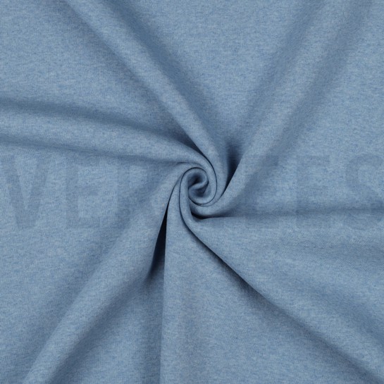 JOGGING BLUE MELANGE #7