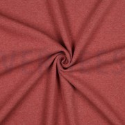 JOGGING HENNA GEMÊLEERD (thumbnail) #3