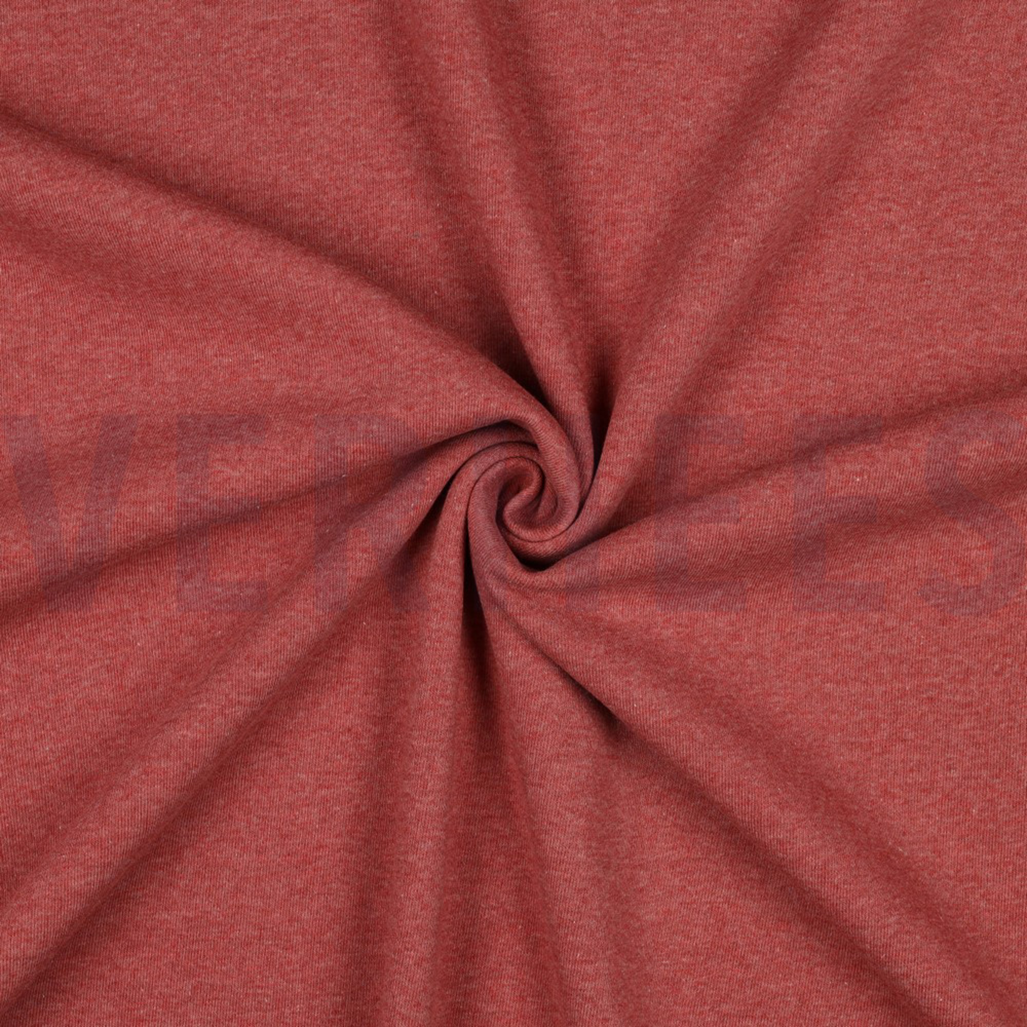 JOGGING HENNA GEMÊLEERD (high resolution) #3