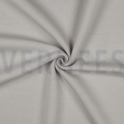 JOGGING LICHTGRIJS (thumbnail) #3