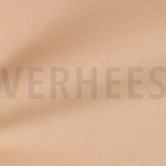 JOGGING HELL LACHS #7