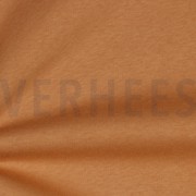 JOGGING ZALM (thumbnail) #3