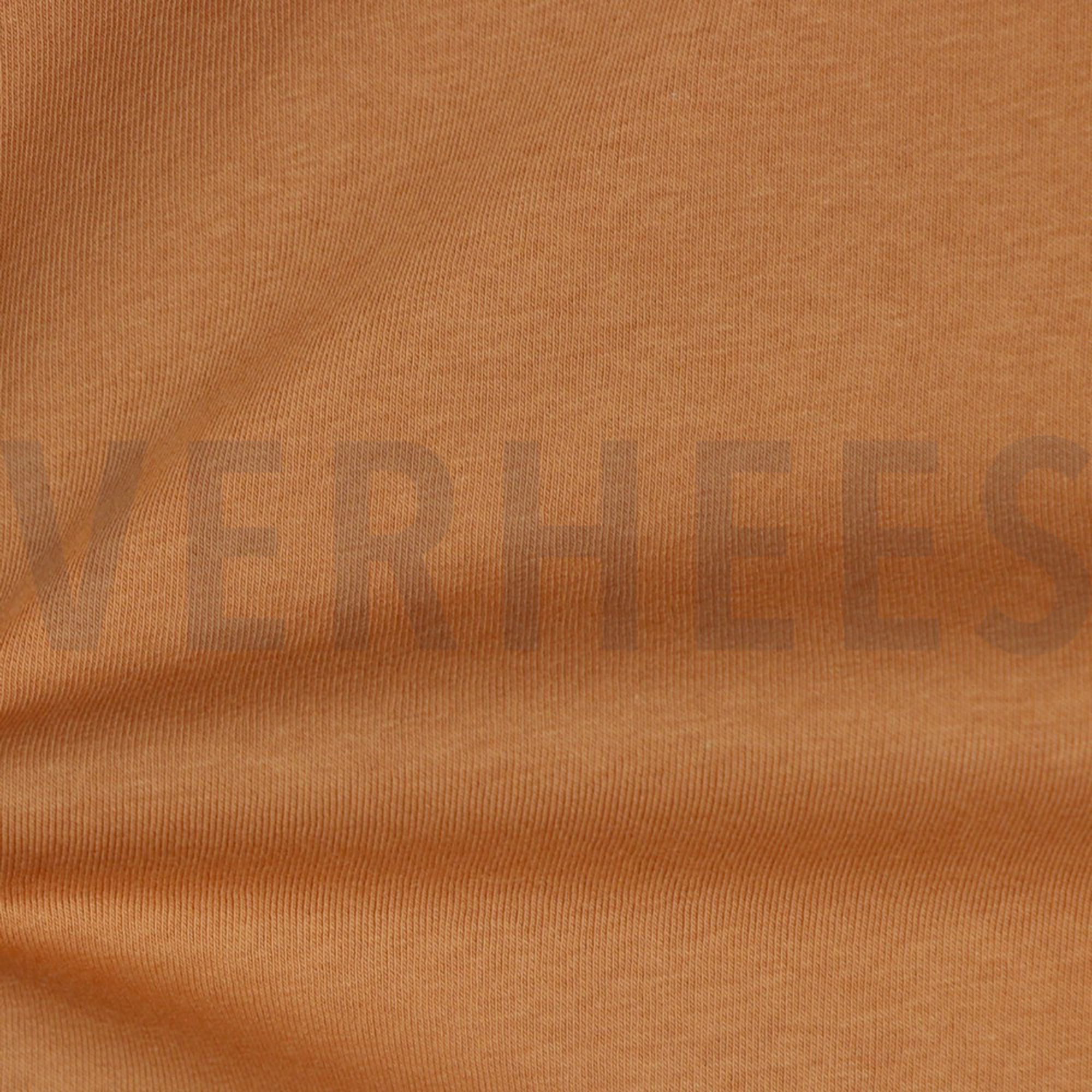 JOGGING ZALM (high resolution) #3