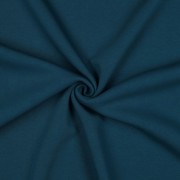 JOGGING PETROL (thumbnail) #3