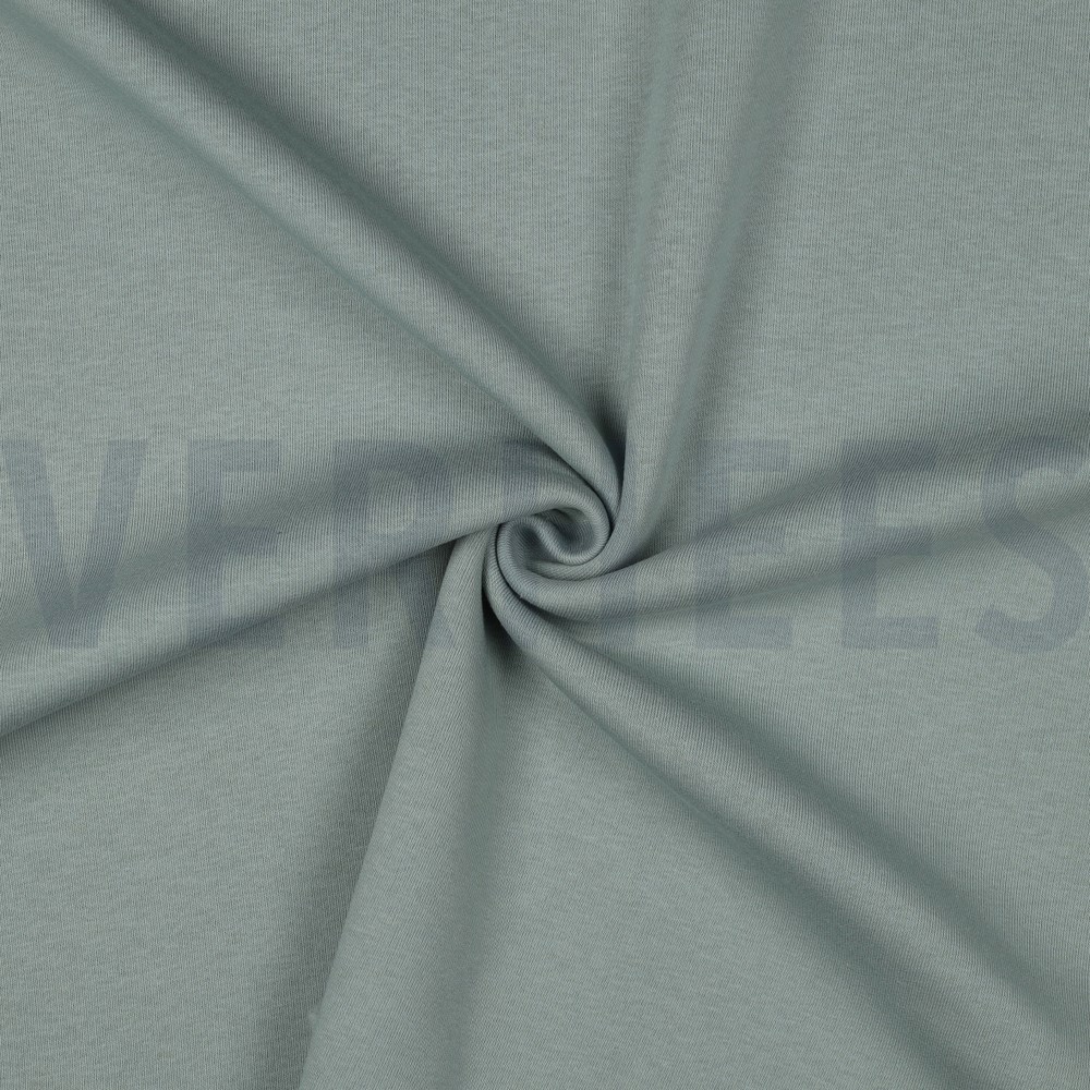 JOGGING OUDGROEN #7