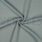 JOGGING ALTGRÜN (thumbnail) #3