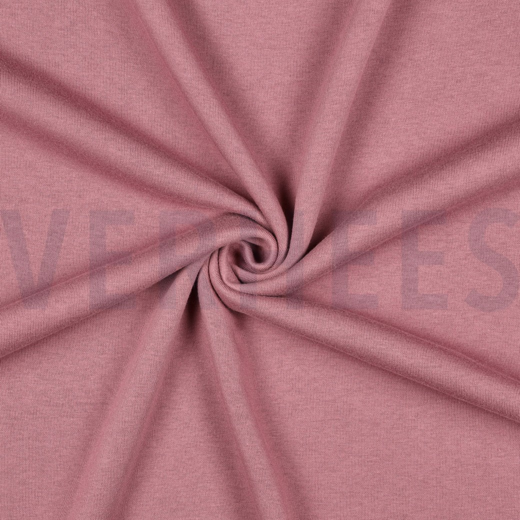JOGGING OLD MAUVE #7