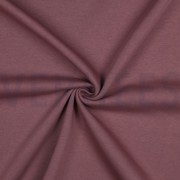 JOGGING ALT MAUVE (thumbnail) #3