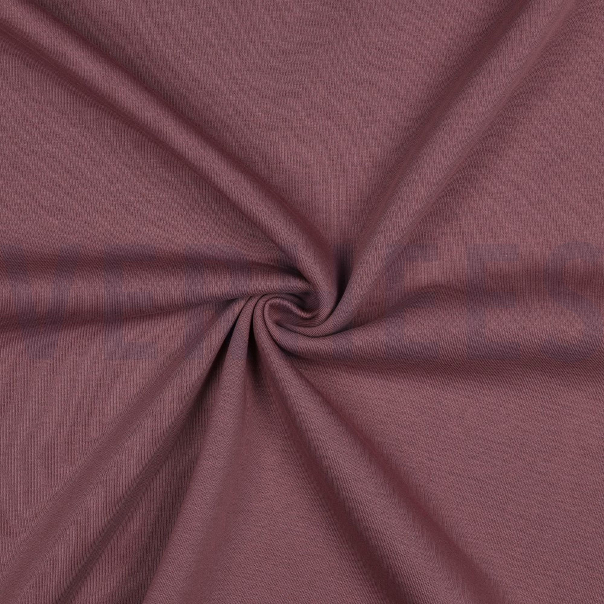 JOGGING ALT MAUVE (high resolution) #3