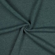 JOGGING DUNKELGRÜN MELIERT (thumbnail) #3