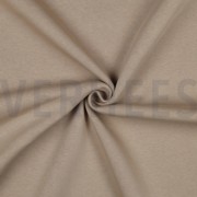 JOGGING ZAND (thumbnail) #3