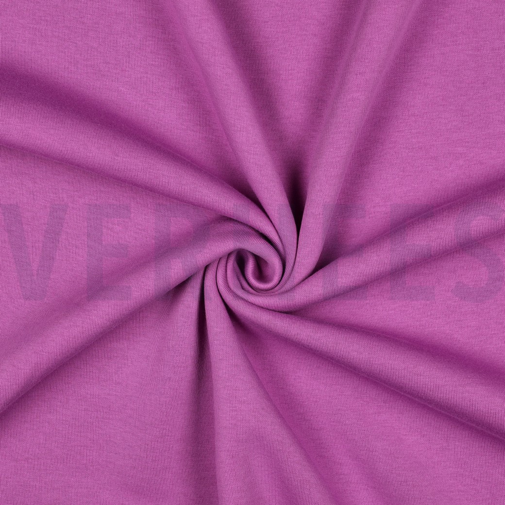 JOGGING LICHT VIOLET #7