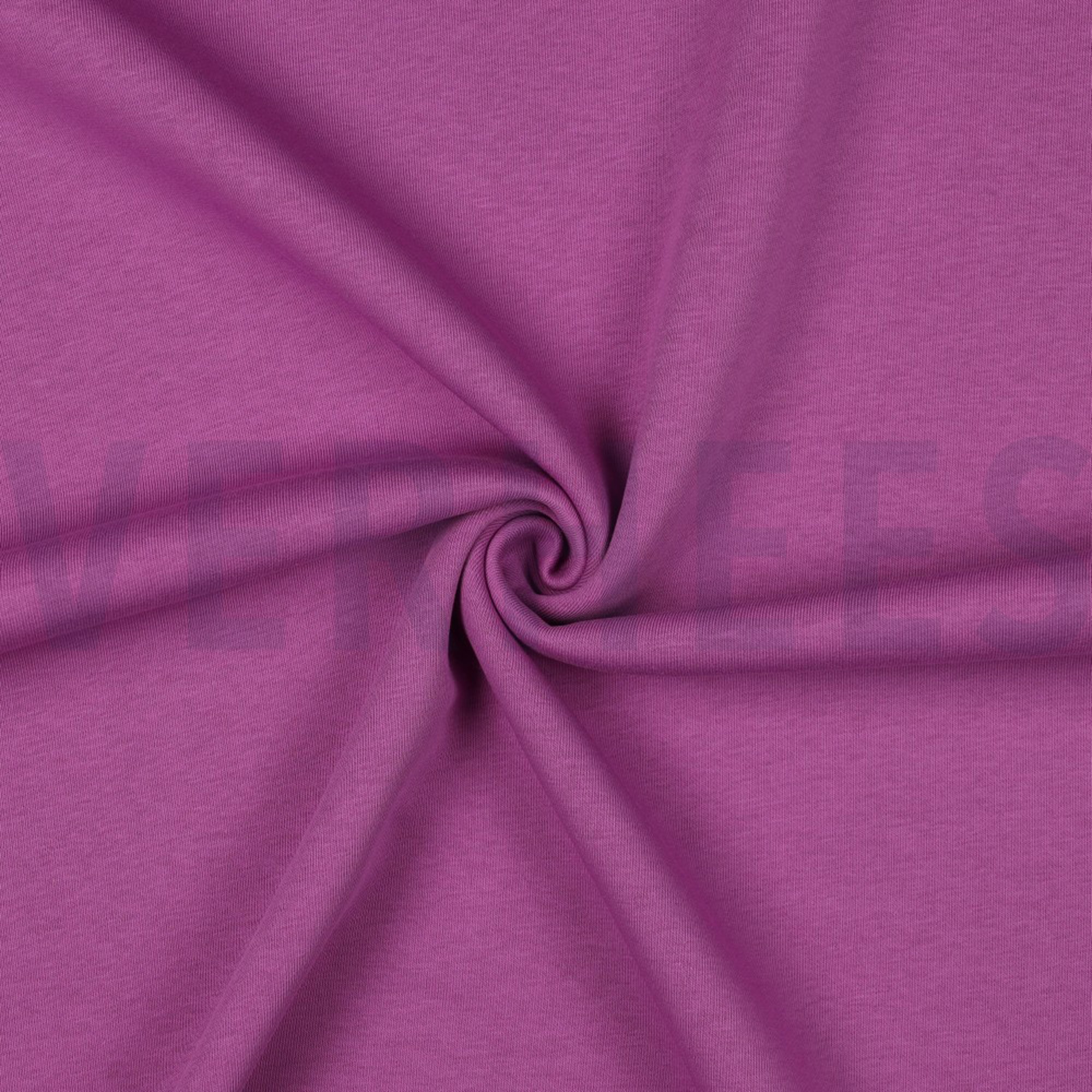 JOGGING HELLVIOLETT (high resolution) #3