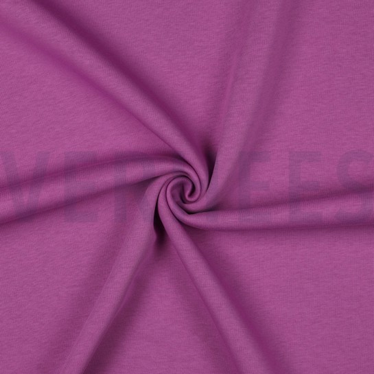 JOGGING HELLVIOLETT #7