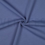 JOGGING LAVENDEL (thumbnail) #3