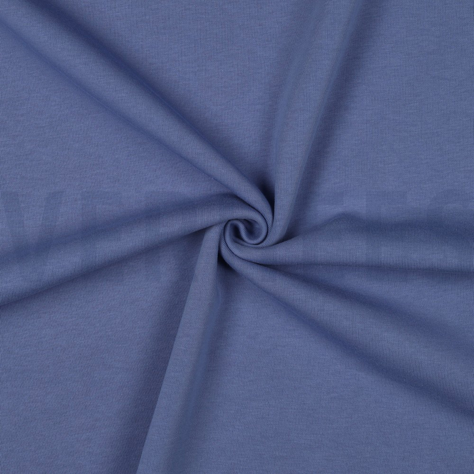 JOGGING LAVENDEL (high resolution) #3